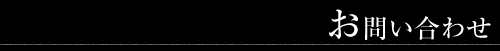 ₢킹